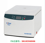 TG1850-WS 鍙板紡楂橀熺蹇冩満